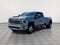 2025 Chevrolet Silverado 3500HD Crew Cab, Long Bed, High Country Dual Rear Wheel, 4WD