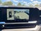 2025 Chevrolet Silverado 3500HD Crew Cab, Long Bed, High Country Dual Rear Wheel, 4WD