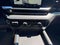 2025 Chevrolet Silverado 3500HD Crew Cab, Long Bed, High Country Dual Rear Wheel, 4WD