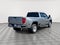 2025 Chevrolet Silverado 3500HD Crew Cab, Long Bed, High Country Dual Rear Wheel, 4WD