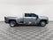 2025 Chevrolet Silverado 3500HD Crew Cab, Long Bed, High Country Dual Rear Wheel, 4WD