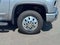 2025 Chevrolet Silverado 3500HD Crew Cab, Long Bed, High Country Dual Rear Wheel, 4WD