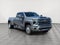 2025 Chevrolet Silverado 3500HD Crew Cab, Long Bed, High Country Dual Rear Wheel, 4WD