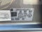 2025 Chevrolet Silverado 3500HD Crew Cab, Long Bed, High Country Dual Rear Wheel, 4WD