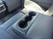2025 Chevrolet Silverado 3500HD Crew Cab, Long Bed, High Country Dual Rear Wheel, 4WD