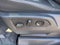 2025 Chevrolet Silverado 3500HD Crew Cab, Long Bed, High Country Dual Rear Wheel, 4WD