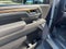 2025 Chevrolet Silverado 3500HD Crew Cab, Long Bed, High Country Dual Rear Wheel, 4WD