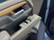 2025 Chevrolet Silverado 3500HD Crew Cab, Long Bed, High Country Dual Rear Wheel, 4WD