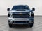 2025 Chevrolet Silverado 3500HD Crew Cab, Long Bed, High Country Dual Rear Wheel, 4WD
