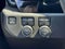 2025 Chevrolet Silverado 3500HD Crew Cab, Long Bed, High Country Dual Rear Wheel, 4WD