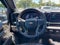 2025 Chevrolet Silverado 3500HD Crew Cab, Long Bed, High Country Dual Rear Wheel, 4WD