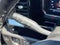 2025 Chevrolet Silverado 3500HD Crew Cab, Long Bed, High Country Dual Rear Wheel, 4WD