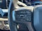2025 Chevrolet Silverado 3500HD Crew Cab, Long Bed, High Country Dual Rear Wheel, 4WD
