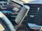 2025 Chevrolet Silverado 3500HD Crew Cab, Long Bed, High Country Dual Rear Wheel, 4WD