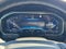 2025 Chevrolet Silverado 3500HD Crew Cab, Long Bed, High Country Dual Rear Wheel, 4WD