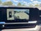 2025 Chevrolet Silverado 3500HD Crew Cab, Long Bed, High Country Dual Rear Wheel, 4WD