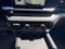 2025 Chevrolet Silverado 3500HD Crew Cab, Long Bed, High Country Dual Rear Wheel, 4WD