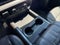2025 Chevrolet Silverado 3500HD Crew Cab, Long Bed, High Country Dual Rear Wheel, 4WD