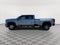 2025 Chevrolet Silverado 3500HD Crew Cab, Long Bed, High Country Dual Rear Wheel, 4WD