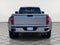 2025 Chevrolet Silverado 3500HD Crew Cab, Long Bed, High Country Dual Rear Wheel, 4WD