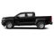 2022 Chevrolet Colorado 4WD Crew Cab Long Box WT