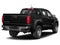 2022 Chevrolet Colorado 4WD Crew Cab Long Box WT