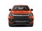 2022 Chevrolet Colorado 4WD Crew Cab Long Box WT