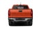 2022 Chevrolet Colorado 4WD Crew Cab Long Box WT