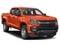 2022 Chevrolet Colorado 4WD Crew Cab Long Box WT