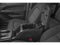 2022 Chevrolet Colorado 4WD Crew Cab Short Box WT