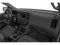 2022 Chevrolet Colorado 4WD Crew Cab Short Box WT