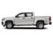 2022 Chevrolet Colorado 4WD Crew Cab Short Box WT