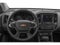 2022 Chevrolet Colorado 4WD Crew Cab Short Box WT