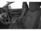 2022 Chevrolet Colorado 4WD Crew Cab Short Box WT