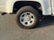 2022 Chevrolet Colorado 4WD Crew Cab Short Box WT
