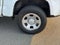 2022 Chevrolet Colorado 4WD Crew Cab Short Box WT