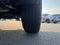 2022 Chevrolet Colorado 4WD Crew Cab Short Box WT