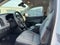 2022 Chevrolet Colorado 4WD Crew Cab Short Box WT