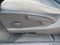 2022 Chevrolet Colorado 4WD Crew Cab Short Box WT