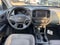 2022 Chevrolet Colorado 4WD Crew Cab Short Box WT