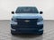 2022 Chevrolet Colorado 4WD Crew Cab Short Box WT