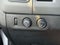 2022 Chevrolet Colorado 4WD Crew Cab Short Box WT