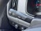 2022 Chevrolet Colorado 4WD Crew Cab Short Box WT