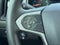 2022 Chevrolet Colorado 4WD Crew Cab Short Box WT