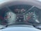 2022 Chevrolet Colorado 4WD Crew Cab Short Box WT