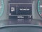 2022 Chevrolet Colorado 4WD Crew Cab Short Box WT