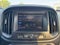 2022 Chevrolet Colorado 4WD Crew Cab Short Box WT