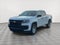 2022 Chevrolet Colorado 4WD Crew Cab Short Box WT