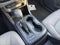 2022 Chevrolet Colorado 4WD Crew Cab Short Box WT
