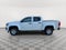 2022 Chevrolet Colorado 4WD Crew Cab Short Box WT